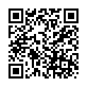 银魂2.Gintama.2.2018.WEB-DL.1080P.X264.AAC.CHT.mp4的二维码