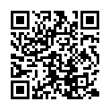 www.TamilRockerrs.pl - 377 AB Normal (2019)[720p HD AVC - [Tamil + Telugu + Malayalam + Hindi + Kannada] - x264 - 1.5GB].mkv的二维码