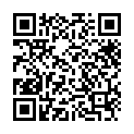 3 一个小卡拉，国外买春，约俩妹子上门啪啪，大胸风骚浪劲十足，尽享齐人之福，都是白虎粉穴干起来过瘾的二维码