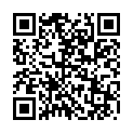 NFL.2018.Week.10.Saints.at.Bengals.720p的二维码