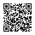 www.xBay.me - DeepThroatSirens 19 03 25 Isabella Nice XXX 1080p MP4-KTR的二维码