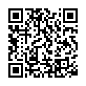 [YMDR][魔法禁書目錄Ⅲ][Toaru Majutsu no Index III][01][1080p][AVC][JAP][BIG5][MP4-AAC][繁中]的二维码