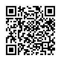 www.ac78.xyz 颜值不错大奶骚气少妇自慰大秀 跳蛋塞逼逼穿上开裆黑丝按摩器震动喷水的二维码