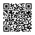 2020年日本伦理片《顽皮的心17》BT种子迅雷下载的二维码