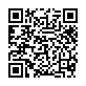 传奇大亨.微信公众号：aydays的二维码