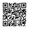 www.ds62.xyz 社会小情侣开房打炮被盗摄偷拍 两个人口交69式做爱 看样子做了很多次的二维码