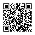 第一會所新片@SIS001@(300MAAN)(300MAAN-048)街で声かけた奥さんをバイブ付きロデオマシーンにRide_ON！的二维码