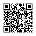 LAPUMiA.Org - Mulan.2020.1080p.WEBRip.DDP5.1.x264.DUAL-TDF的二维码