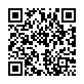 [08.08][国产][香港十年8集全][HDRIP-HALFCD][1.60G][普通话中字]的二维码