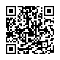 www.MovCr.com - Rampage (2018) 720p HDRip Multi Line Auds [Telugu + Tamil + Hindi + Eng] ESub -1GB [MovCr].mkv的二维码