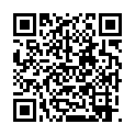 210308 Nogizaka46 - Nogizaka Under Construction ep299 MP4 720P 6Mbps.mp4的二维码