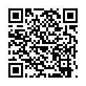 [M@nI] Bleach Season 16 Ep(343-366) 720p (Dual Audio)English SoftSub的二维码
