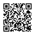 [2007.03.28]呖咕呖咕对对碰(粤语)[2007年中国香港喜剧]（帝国出品）的二维码