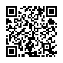 [ 2020년 12월 29일 - 2020년 12월 31일 신곡 모음 ]的二维码