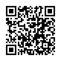 [TorrentCounter.to].Fantastic.Beasts.And.Where.To.Find.Them.2016.720p.BluRay.x264.[988MB].mp4的二维码