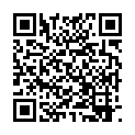 RBD245 あなた、許して…。-隣の男に犯されて3- 黒木いちか的二维码