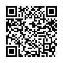 [韩迷字幕组www.117hm.com][黄金口袋][第088集][韩语中字][720p].rmvb的二维码