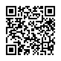 广东小鲜肉微信约炮童颜小网红第5期屌到死去活来720P无水印完整版 混血特卖自己的骚情人一万包月怎么搞怎么拍照都可以便宜的不得了 互动一周的极品漂亮丰臀少妇，开好房间求干，主动要求内射，淫语对白多的二维码