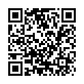 [HnY] Beyblade Burst - 07 (TX 1280x720 x264 AAC)[144C96F3].mkv的二维码