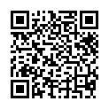 PissVids.23.04.18.Rebel.Rhyder.And.Syren.De.Mer.The.Best.School.8.Wet.2on2.BBC.Fisting.ATOGM.DAP.Gapes.ButtRose.Pee.Drink.Creampie.GIO2448.XXX.1080p.HEVC.x265.PRT[XvX]的二维码