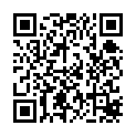 [로리콘 Kor Sub]Gatchaman Crowds Insight 02(1280x720 x264 AAC).mkv的二维码
