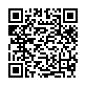Eternal Sunshine of the Spotless Mind 2004 1080p Bluray x265 10Bit AAC 5.1 - GetSchwifty.mkv的二维码