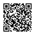 NJPW.2021.01.25.Road.to.the.New.Beginning.Day.7.JAPANESE.WEB.h264-LATE.mkv的二维码