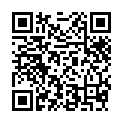 [Dai-Anime] Soul Eater 02 (BD 1920x1080 x264 AAC SUB ESP) [34893815].mkv的二维码