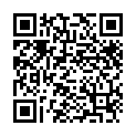 www.TamilMV.cz - Paper Boy (2018) Telugu WEB-HD - 1080p - AVC - (DD+5.1 - 640Kbps) - 2.6GB - ESub.mkv的二维码