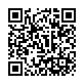 [7sht.me] 太 粗 了 好 爽 快 來 操 我  對 白 淫 蕩 劇 情 大 神 演 繹 一 路 尾 隨 高 顔 值 堅 挺 美 乳 氣 質 美 女 強 行 進 入 房 間 啪 啪 呻 吟 給 力 1080P版 本的二维码