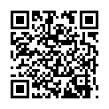 AEW.Dynamite.2019.10.02.1080p.WEB.h264-HEEL[TGx]的二维码