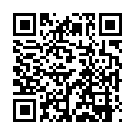 www.xBay.me - ShockChallenge 2019 04 27 Rosaly Harness Gag XXX 1080p MP4-hUSH的二维码