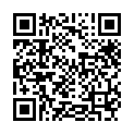 [140829][ピンクパイナップル]PANDRA THE ANIMATION 「白き欲望 黒の希望」 II.mp4的二维码