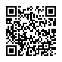 [NC-Raws] Lycoris Recoil - 05 (B-Global 3840x2160 HEVC AAC MKV) [AA3FB516].mkv的二维码