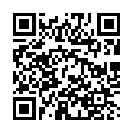 www.torrenting.com  - Kingsman The Golden Circle 2017 CAM AAC x264-MiniMe的二维码