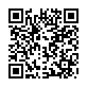 【www.dy1986.com】高颜值白皙大眼纹身妹子振动棒自慰啪啪脱光光翘性感大屁股开裆黑丝后入第02集【全网电影※免费看】的二维码