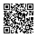 1971 - Jethro Tull - Aqualung (2011, Blu-Ray, Chrysalis, 509998799616, UK, 5.1, 24-96)的二维码