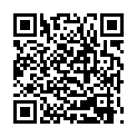 www.TamilRockerrs.pl - Badla (2019)[Hindi Proper TRUE HDRip - x264 - 250MB - ESubs].mkv的二维码