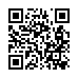 The Big Short (2015) (1080p BluRay x265 HEVC 10bit AAC 7.1 Natty)的二维码