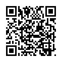 騷情人，大姨媽結束，口交做愛,終于可以爽了，性感黑絲大咪咪 狂干極品大奶妹 騷貨直喊天哪受不了了的二维码