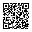 Twitter戶 外 露 出 網 紅 FSS馮 珊 珊 裝 成 乖 巧 的 小 母 狗 被 牽 著 在 大 學 城 裏 牽 著 走的二维码