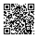 波多野結衣 (龍縛) あなた、許して…(RBD-162).avi的二维码