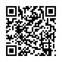 01 北京文艺小青年冒充导演出租屋套路小姐探讨公交痴汉尝试肛交对白很有内涵的二维码