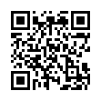 [141031][ピンクパイナップル]ボーイ・ミーツ・ハーレム THE ANIMATION 「南国ハーレム」.mp4的二维码