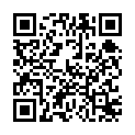 세계 테마 기행 - [보르네오섬의 보물 칼리만탄1부].110425.H264.720p.HDTV-QOOK的二维码