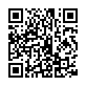 新 晉 氣 質 無 毛 美 女 居 家 激 情 啪 啪 ， 脫 掉 丁 字 褲 舔 弄 大 屌 ， 主 動 騎 乘 整 根 插 入 後 入 撞 擊的二维码