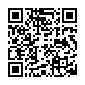 24 20000日元的可爱小学妹浑身散发着青春的气息，连小内衣都这么可爱！这钱花的值！的二维码