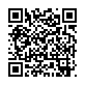 [ACESSE COMANDOTORRENTS.COM] Christopher Robin - Um Reencontro Inesquecível (2018) [BluRay] [1080p] [DUAL]的二维码