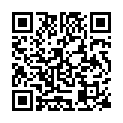www.MovCr.st - Paava Kadhaigal (2020) S01 EP (01-04) TRUE WEB-DL - 720p - AVC - (DD+5.1 - 192kbps) [Hin + Tel + Tam] - 1.4GB - ESub的二维码