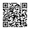 外 語 學 院 的 美 女 被 逛 酒 吧 認 識 的 帶 到 賓 館 操 逼 , 看 她 舒 服 享 受 的 表 情 應 該 是 幹 逼 的 次 數 還 少 .真 嫩 !的二维码